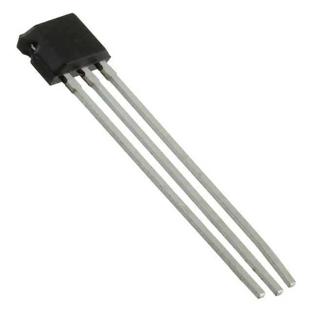 HAL506 UA-2 TDK-Micronas GmbH electronic component