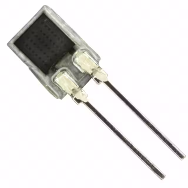 HCH-1000-001 Honeywell Sensing and Productivity Solutions electronic component