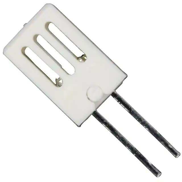 HCH-1000-002 Honeywell Sensing and Productivity Solutions electronic component