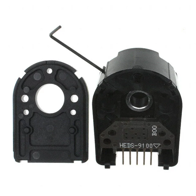 HEDM-5500#B06 Broadcom Limited electronic component