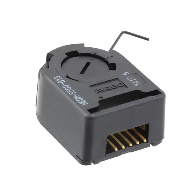 HEDM-5500#B13 Broadcom Limited electronic component