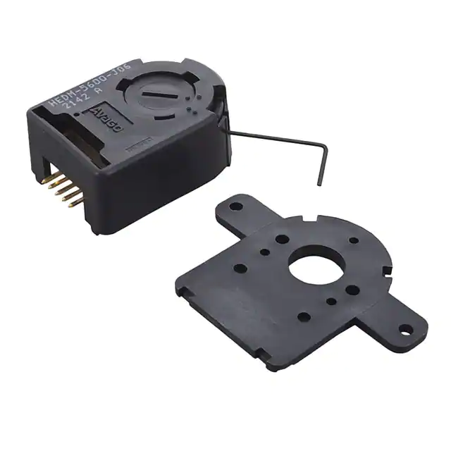 HEDM-5600#J06 Broadcom Limited electronic component