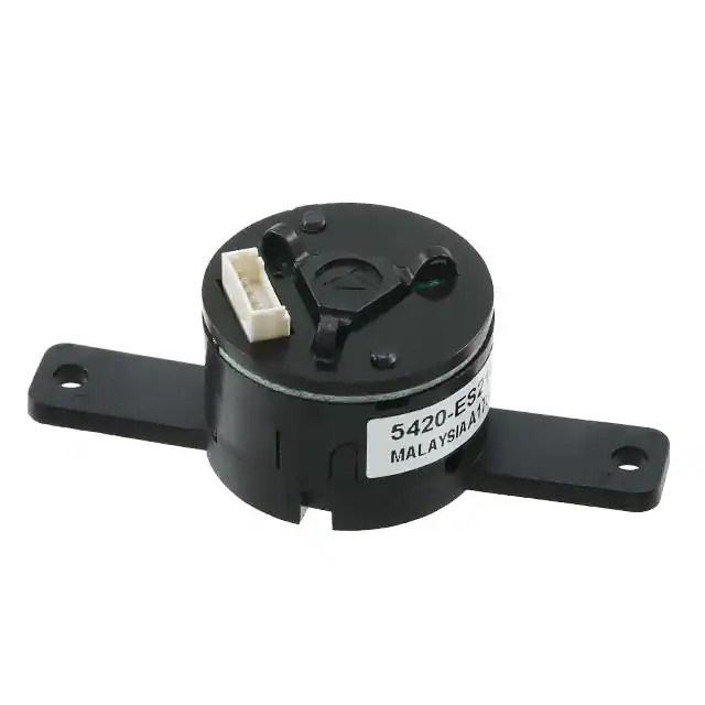 HEDR-5420-ES214 Broadcom Limited electronic component