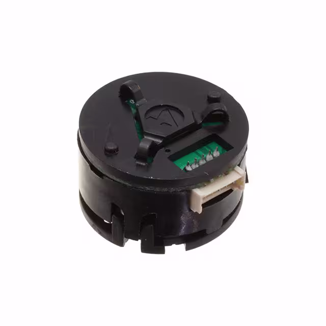 HEDR-5421-EP111 Broadcom Limited electronic component