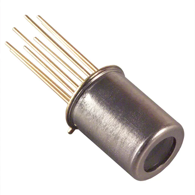 HEDS-1500 Lite-On Inc. electronic component