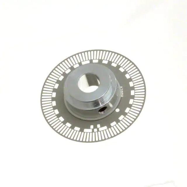HEDS-5120#C14 Broadcom Limited electronic component