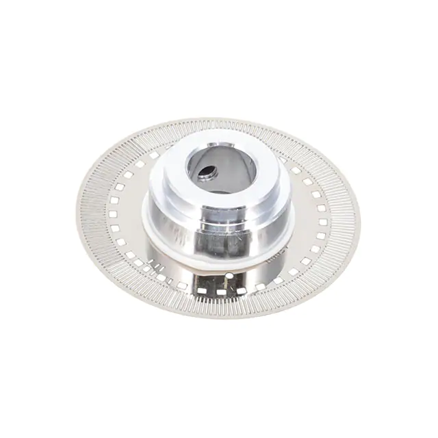 HEDS-5120#E12 Broadcom Limited electronic component