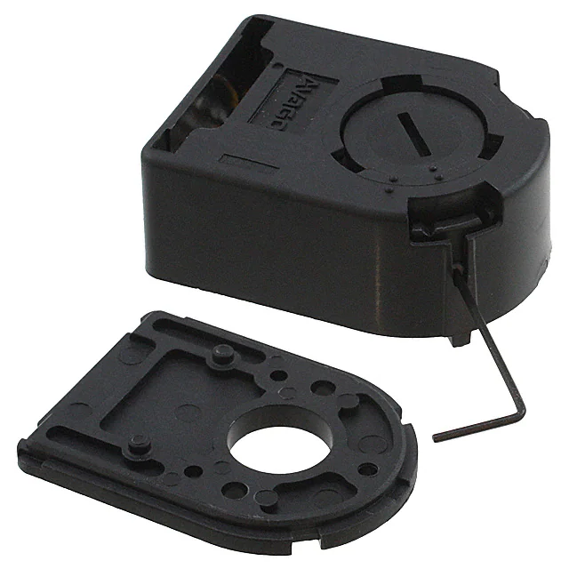 HEDS-5500#A05 Broadcom Limited electronic component
