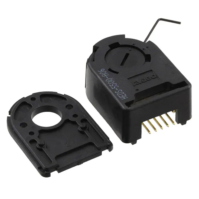 HEDS-5500#A06 Broadcom Limited electronic component