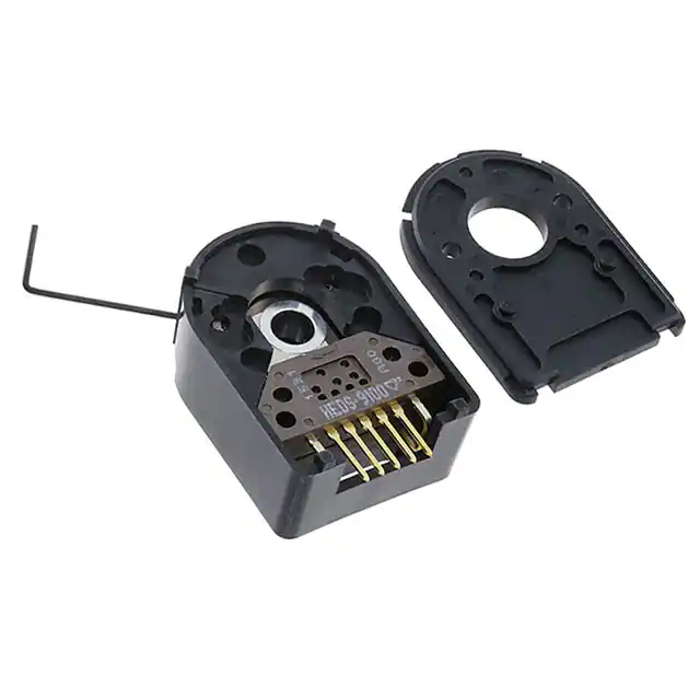 HEDS-5500#A12 Broadcom Limited electronic component