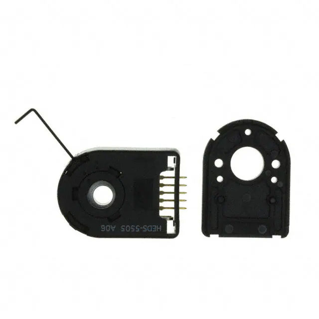 HEDS-5505#A06 Broadcom Limited electronic component