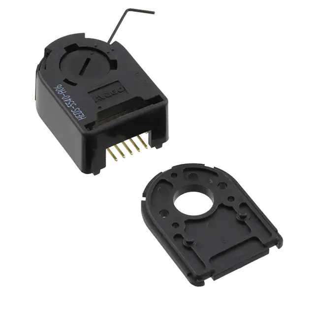 HEDS-5540#A06 Broadcom Limited electronic component