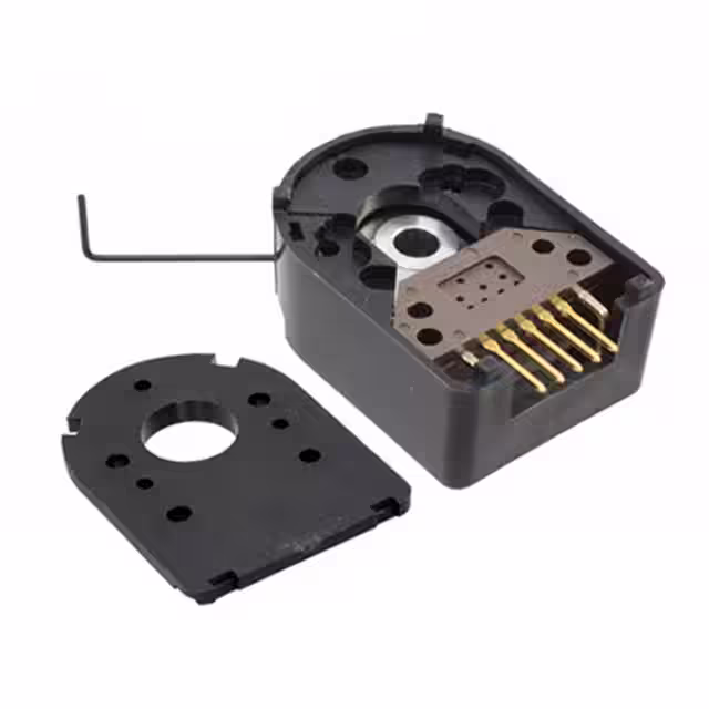 HEDS-5540#A14 Broadcom Limited electronic component