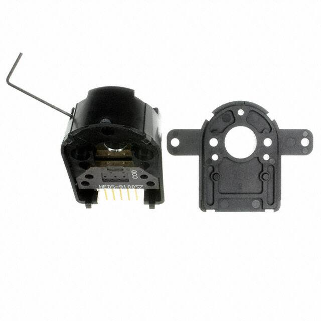 HEDS-5600#C06 Broadcom Limited electronic component