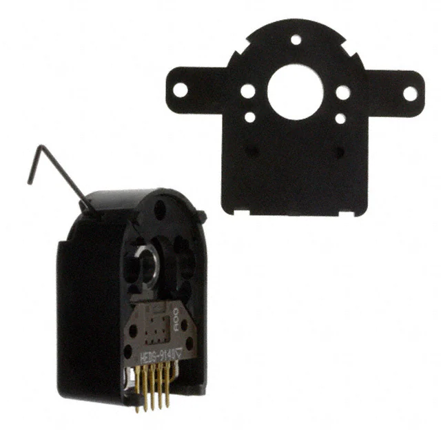 HEDS-5600#A13 Broadcom Limited electronic component