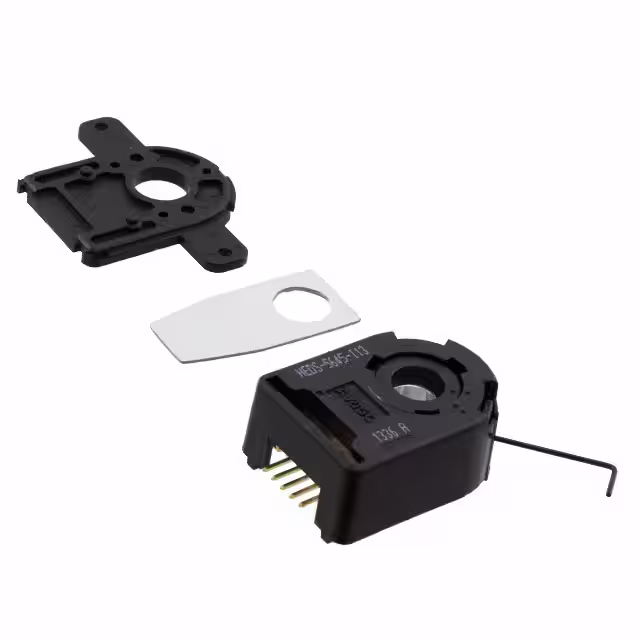 HEDS-5645#I13 Broadcom Limited electronic component