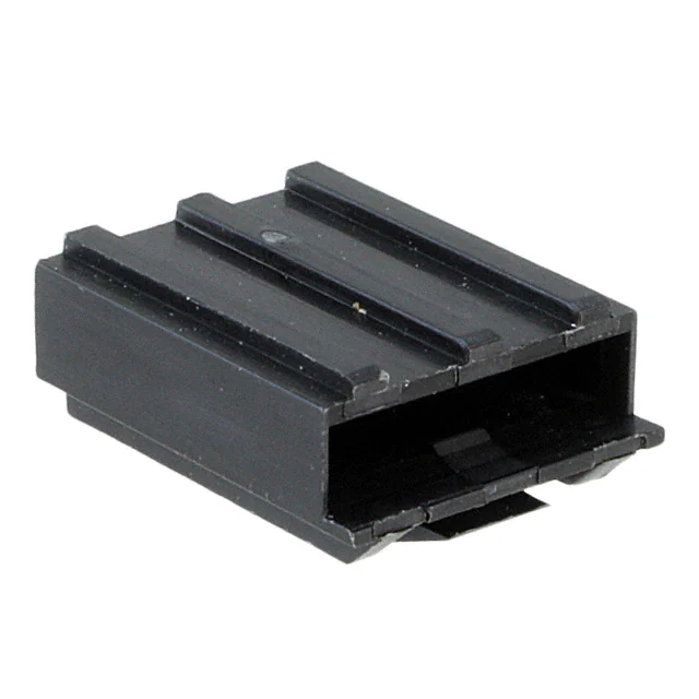 HEDS-8904 Broadcom Limited electronic component