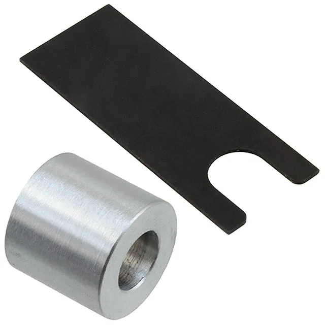 HEDS-8934 Broadcom Limited electronic component