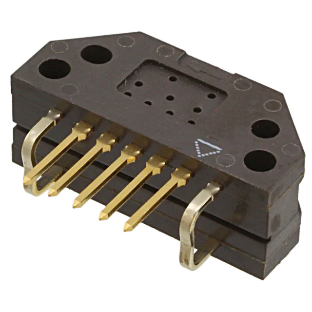 HEDS-9000#B00 Broadcom Limited electronic component