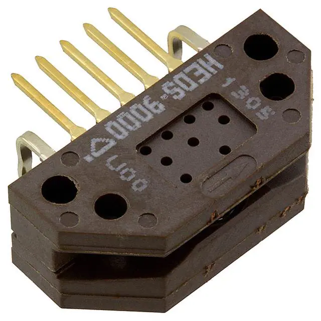 HEDS-9000#U00 Broadcom Limited electronic component