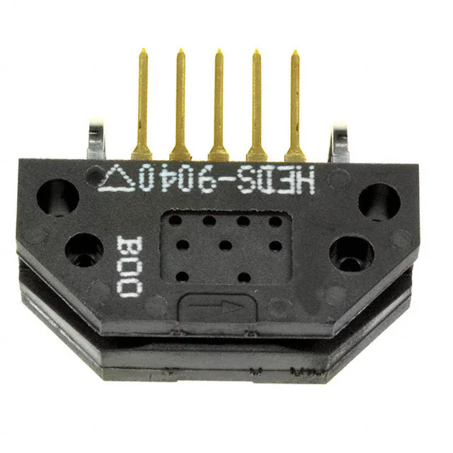HEDS-9040#B00 Broadcom Limited electronic component