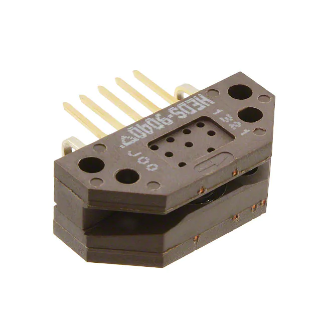 HEDS-9040#J00 Broadcom Limited electronic component