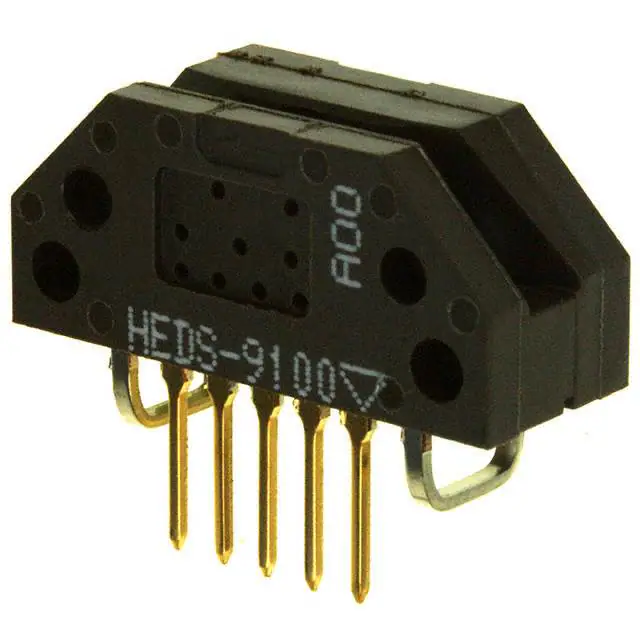 HEDS-9100#A00 Broadcom Limited electronic component