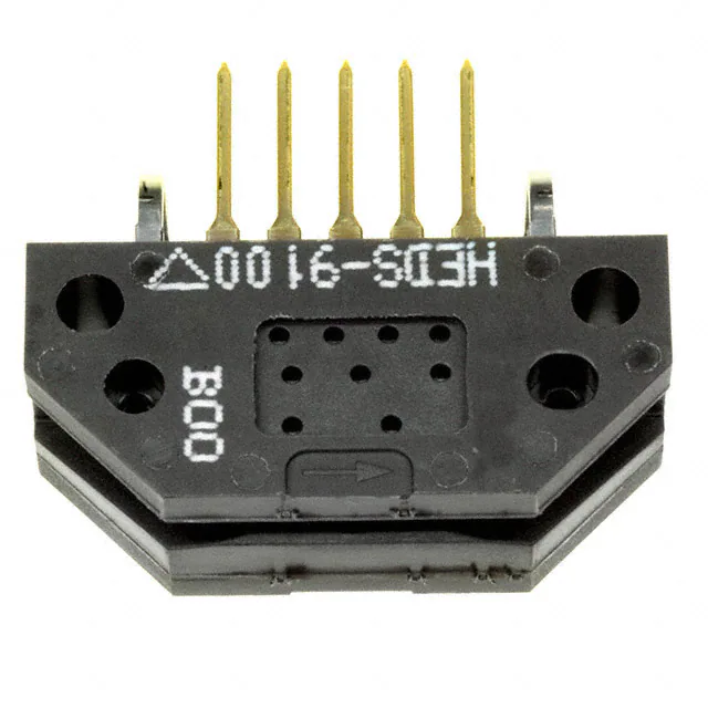 HEDS-9100#B00 Broadcom Limited electronic component