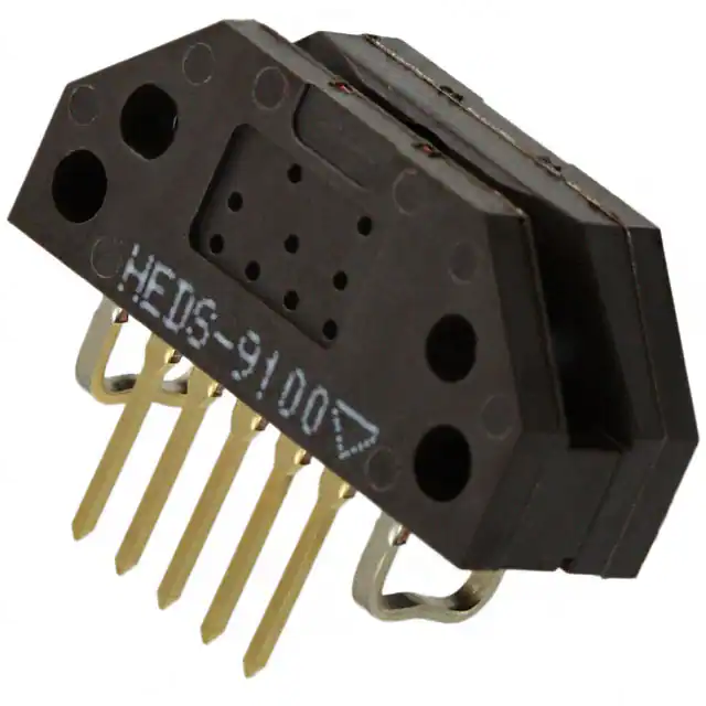HEDS-9100#C00 Broadcom Limited electronic component