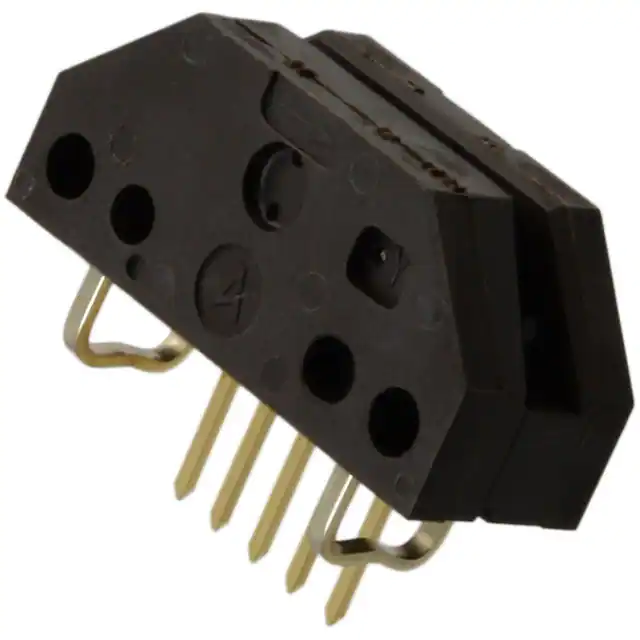 HEDS-9100#E00 Broadcom Limited electronic component
