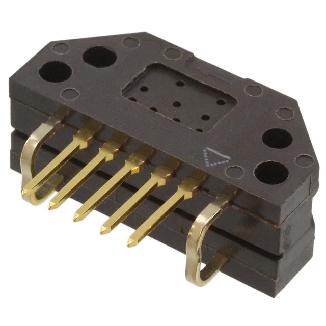 HEDS-9100#F00 Broadcom Limited electronic component