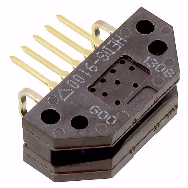 HEDS-9100#G00 Broadcom Limited electronic component