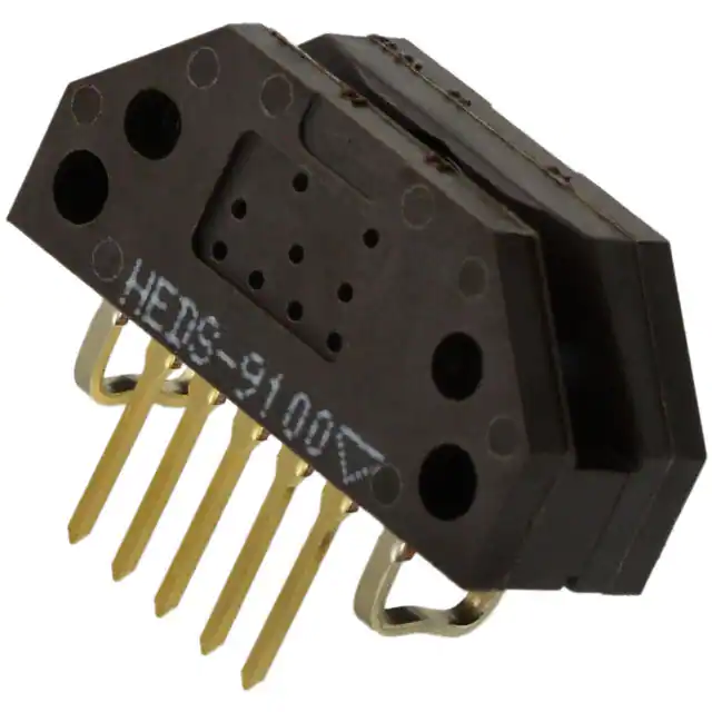 HEDS-9100#I00 Broadcom Limited electronic component