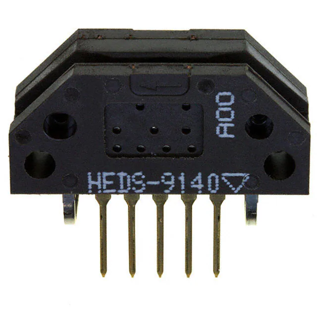 HEDS-9140#A00 Broadcom Limited electronic component