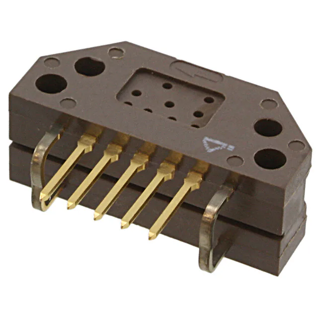 HEDS-9140#F00 Broadcom Limited electronic component