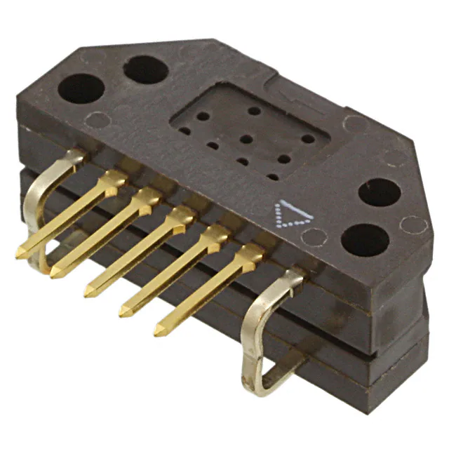 HEDS-9140#G00 Broadcom Limited electronic component