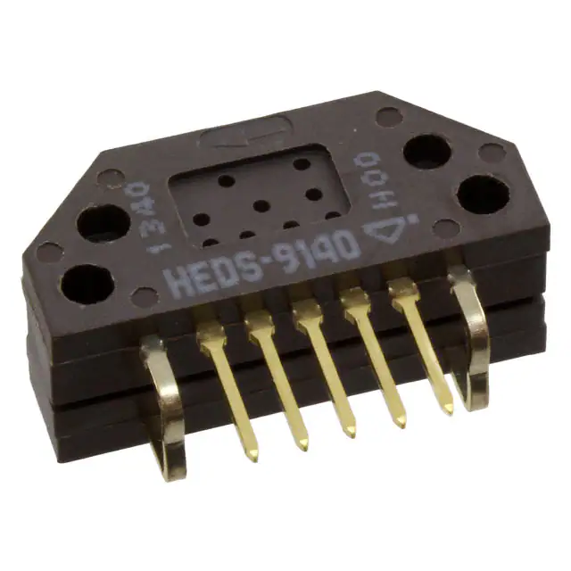 HEDS-9140#H00 Broadcom Limited electronic component
