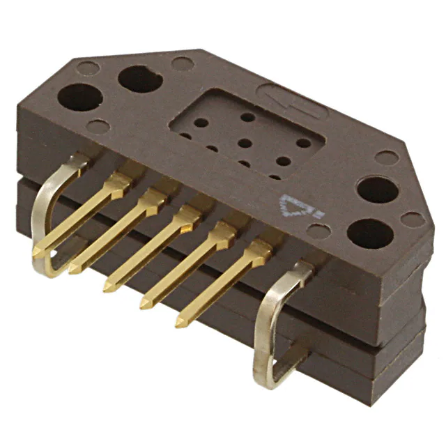 HEDS-9200#360 Broadcom Limited electronic component