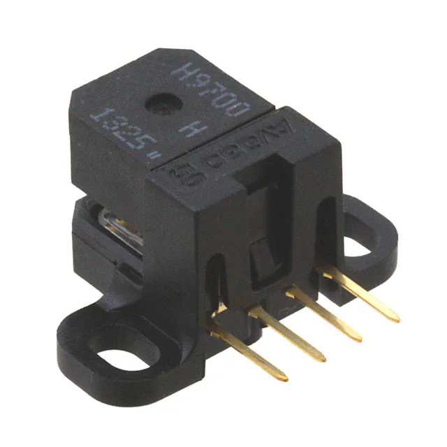 HEDS-9700#H50 Broadcom Limited electronic component