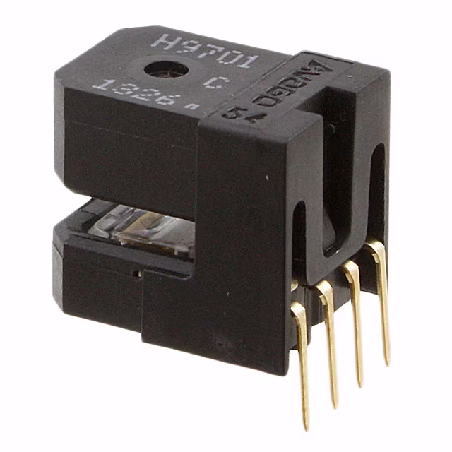 HEDS-9701#C54 Broadcom Limited electronic component