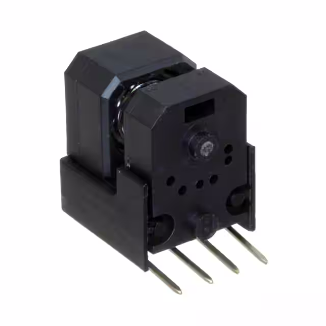 HEDS-9701#F54 Broadcom Limited electronic component