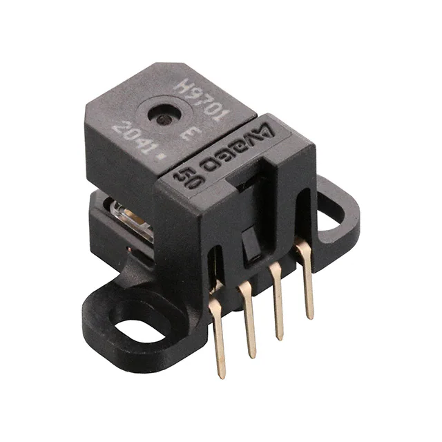 HEDS-9701-E50 Broadcom Limited electronic component