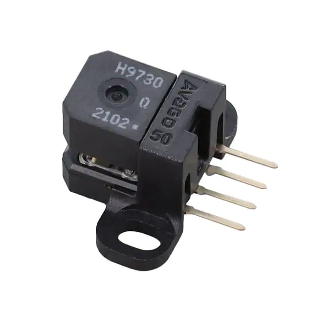 HEDS-9730#Q50 Broadcom Limited electronic component