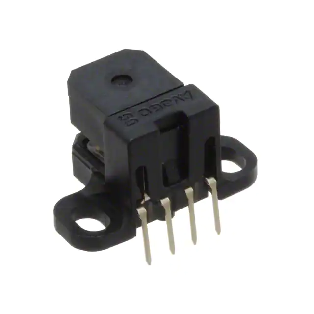 HEDS-9732#T50 Broadcom Limited electronic component