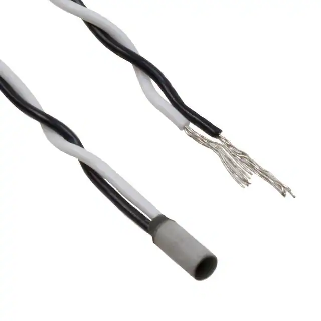 HEL-705-U-1-12-00 Honeywell Sensing and Productivity Solutions electronic component
