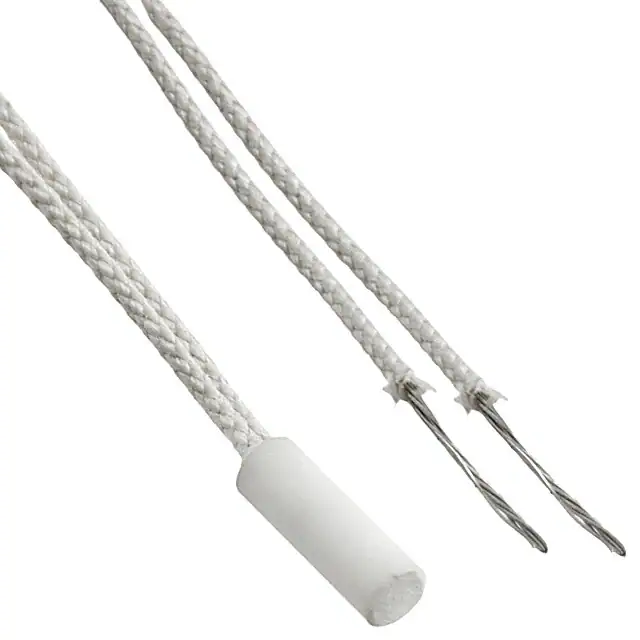 HEL-707-U-1-12-00 Honeywell Sensing and Productivity Solutions electronic component