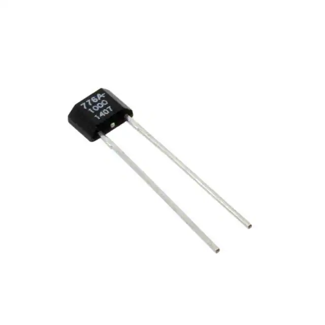 HEL-776-A-U-0 Honeywell Sensing and Productivity Solutions electronic component