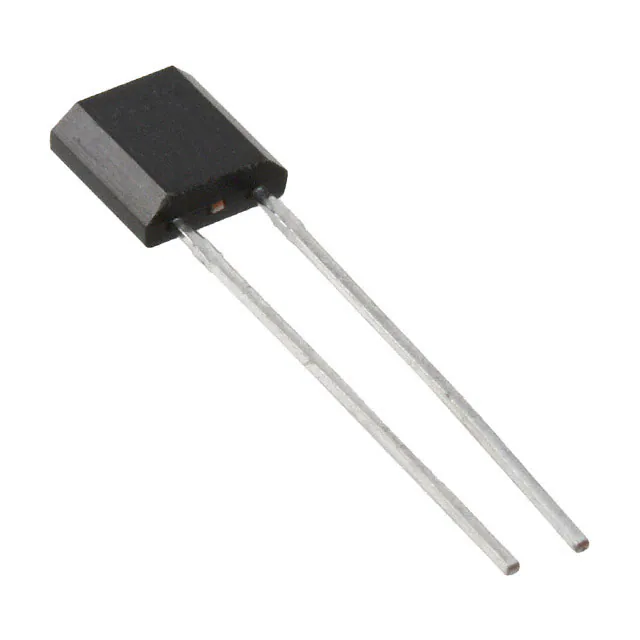 HEL-777-A-U-0 Honeywell Sensing and Productivity Solutions electronic component