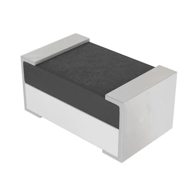HFT1220-15R0-J Susumu electronic component