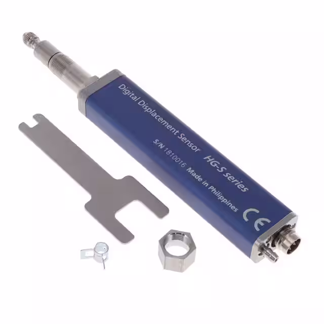 HG-S1010-AC Panasonic Industrial Automation Sales electronic component